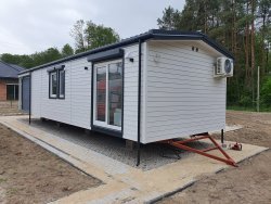 118761610_1259043327770277_686600340093452534_n