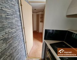 1619278651_20210416_122213 1619278651_20210416_122213