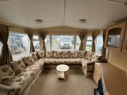 429450980_1326560671297568_4080490417912547457_n