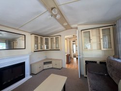 WhatsApp-Image-2024-07-06-at-11