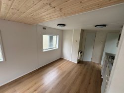 WhatsApp-Image-2024-09-24-at-14