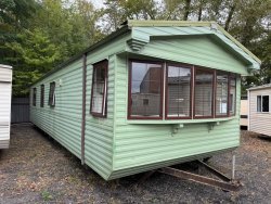 WhatsApp-Image-2024-10-05-at-07