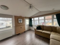 WhatsApp-Image-2025-01-23-at-12