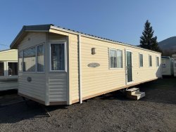 WhatsApp-Image-2025-03-08-at-08 WhatsApp-Image-2025-03-08-at-08