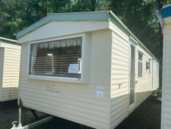 WhatsApp-Image-2025-06-13-at-12