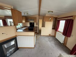 WhatsApp-Image-2025-10-08-at-20 WhatsApp-Image-2025-10-08-at-20