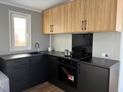 WhatsApp-Image-2025-11-27-at-18