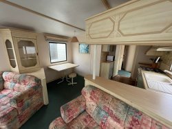 307631901_3180803365505687_8293845673020073553_n