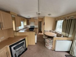 428925878_320898464311005_5804327360843366081_n