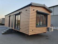 480546358_657979809913817_5537839710306334905_n