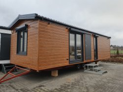 480659621_2413003275707604_1570522002300142171_n