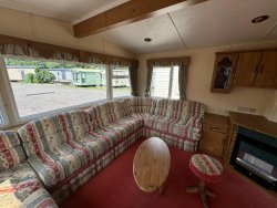 WhatsApp-Image-2024-07-09-at-11