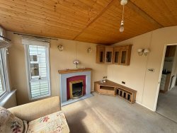 WhatsApp-Image-2024-09-11-at-12