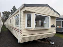 WhatsApp-Image-2025-04-01-at-15