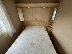 WhatsApp-Image-2025-07-18-at-11