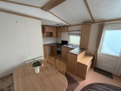 WhatsApp-Image-2025-10-22-at-11