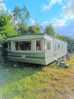 WhatsApp-Image-2026-01-09-at-20