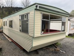 343727166_760419919092195_1229662831498636320_n