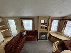 421524112_910761144170877_813495865163856577_n 421524112_910761144170877_813495865163856577_n