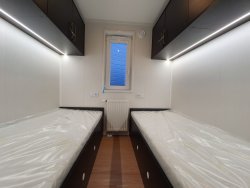 481096622_663197712725360_6844132175685670993_n