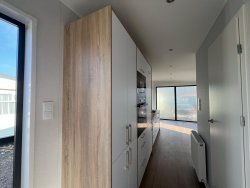 WhatsApp-Image-2025-02-24-at-10