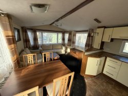 WhatsApp-Image-2025-03-08-at-08 WhatsApp-Image-2025-03-08-at-08