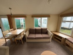 WhatsApp-Image-2025-04-01-at-15