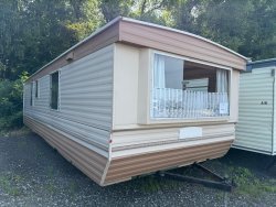 WhatsApp-Image-2025-08-07-at-15