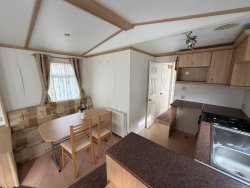 WhatsApp-Image-2025-10-22-at-11