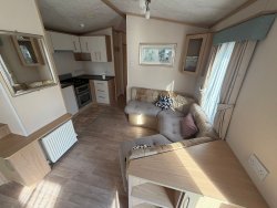 WhatsApp-Image-2025-10-22-at-13