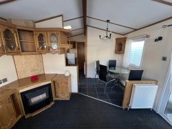 340260087_2705321066277330_1417065836635682668_n