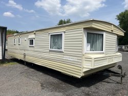 355842087_169530695957877_6506068778620428694_n