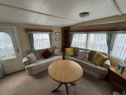 438238245_795387572093938_6487855984228973328_n