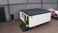 481627884_664753762569755_7881698152152667647_n