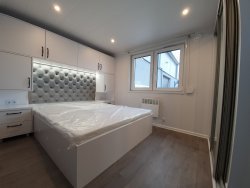 482204263_2423927364615195_1698860723032071600_n