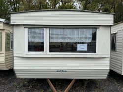 WhatsApp-Image-2024-10-05-at-07