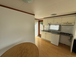 WhatsApp-Image-2024-10-19-at-07 WhatsApp-Image-2024-10-19-at-07