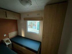 WhatsApp-Image-2025-02-01-at-08