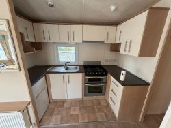 WhatsApp-Image-2025-10-22-at-13