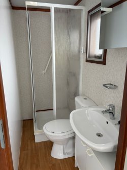 WhatsApp-Image-2026-02-03-at-10