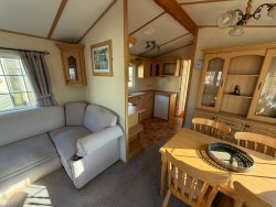 WhatsApp-Image-2026-02-24-at-17