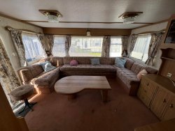 292248727_1209336439863600_3218345819078515323_n 292248727_1209336439863600_3218345819078515323_n