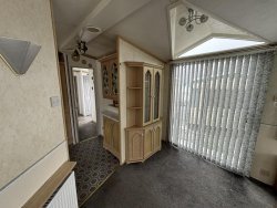 370283074_860198009097023_5716188258483762331_n