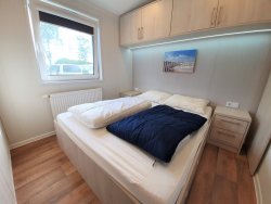 476367456_649439447434520_4360080423455706709_n