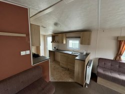 WhatsApp-Image-2024-07-04-at-18 WhatsApp-Image-2024-07-04-at-18