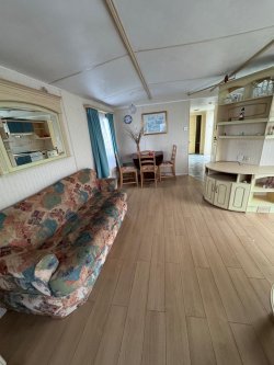 WhatsApp-Image-2025-02-10-at-19