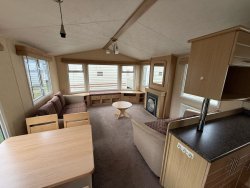 WhatsApp-Image-2025-04-01-at-15