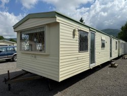 WhatsApp-Image-2025-06-28-at-05