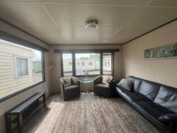 WhatsApp-Image-2025-07-25-at-13 WhatsApp-Image-2025-07-25-at-13