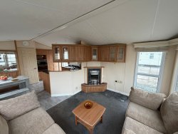 WhatsApp-Image-2025-12-20-at-14